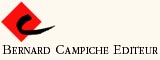 logo campiche